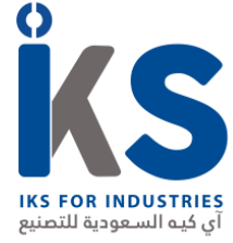 الشركة السعودية للصناعات